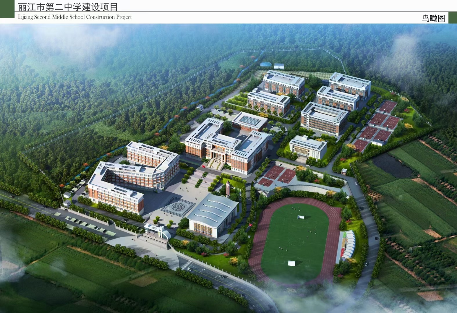 地基检测成建筑安全首道防线，行业乱象亟待整治